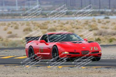 media/Mar-19-2023-Speed Ventures (Sun) [[20cf5f9ff9]]/2-Orange Group/Session 2 (Turn 5)/